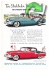 Studebaker 1955 011.jpg